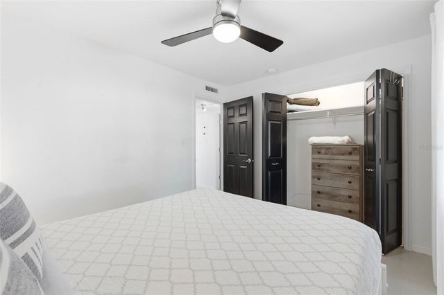 5280 COQUINA KEY DRIVE SE A furnished seasonal, St Petersburg, FL 33705
