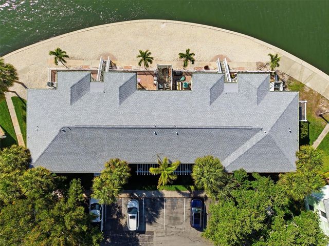 5280 COQUINA KEY DRIVE SE A furnished seasonal, St Petersburg, FL 33705