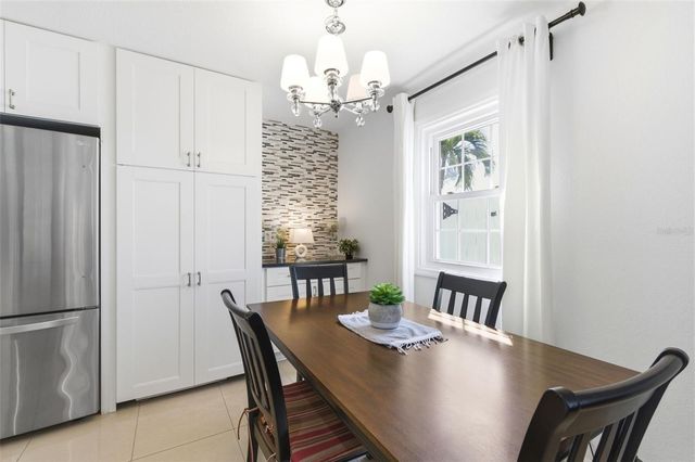 5280 COQUINA KEY DRIVE SE A furnished seasonal, St Petersburg, FL 33705
