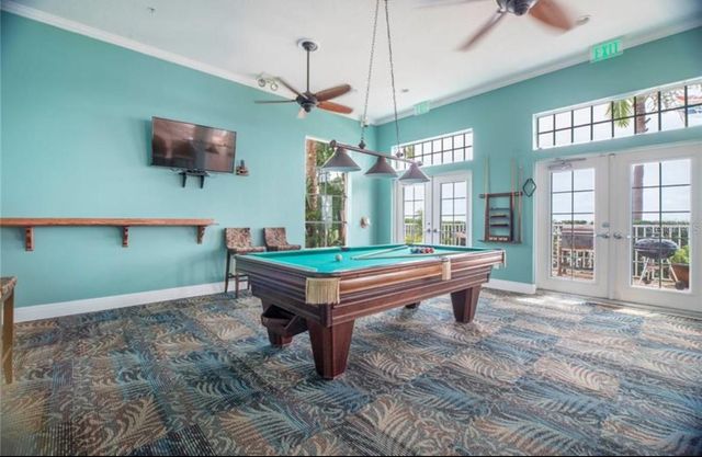 5280 COQUINA KEY DRIVE SE A furnished seasonal, St Petersburg, FL 33705