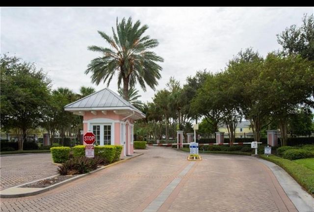 5280 COQUINA KEY DRIVE SE A furnished seasonal, St Petersburg, FL 33705