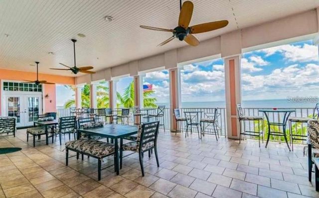 5280 COQUINA KEY DRIVE SE A furnished seasonal, St Petersburg, FL 33705