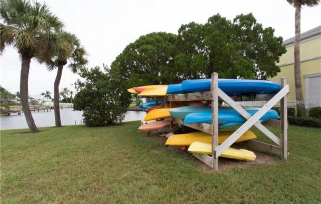 5280 COQUINA KEY DRIVE SE A furnished seasonal, St Petersburg, FL 33705