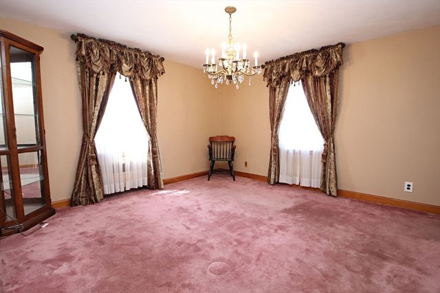 86 Farrell Road, Lynn, MA 01905