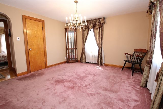86 Farrell Road, Lynn, MA 01905