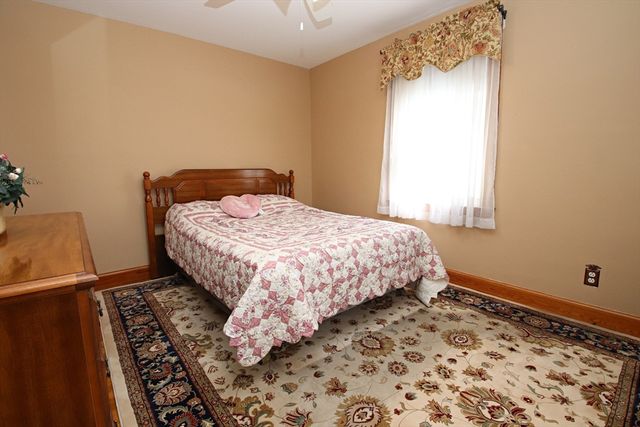 86 Farrell Road, Lynn, MA 01905