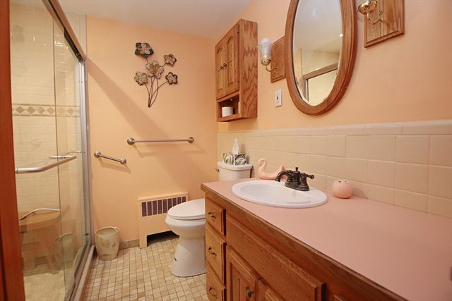 86 Farrell Road, Lynn, MA 01905