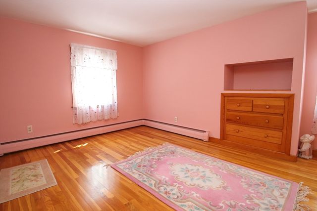86 Farrell Road, Lynn, MA 01905