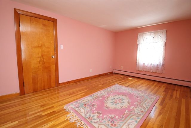 86 Farrell Road, Lynn, MA 01905