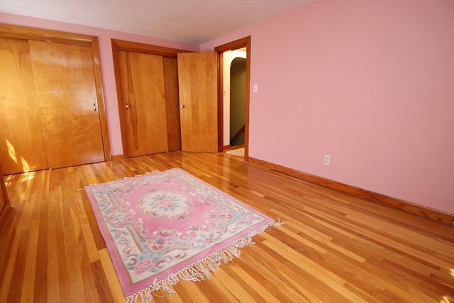 86 Farrell Road, Lynn, MA 01905