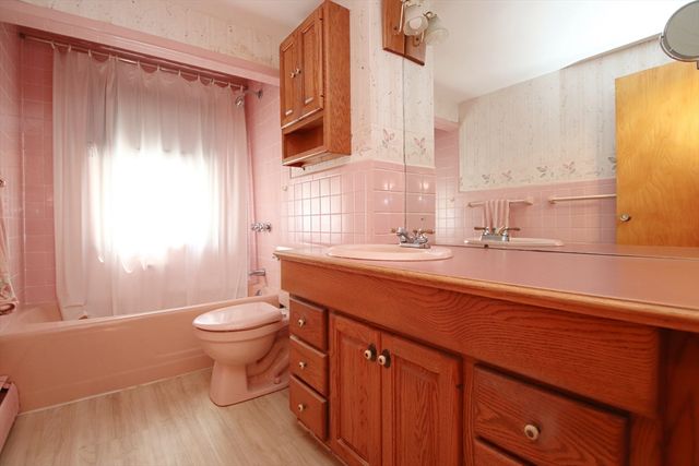 86 Farrell Road, Lynn, MA 01905