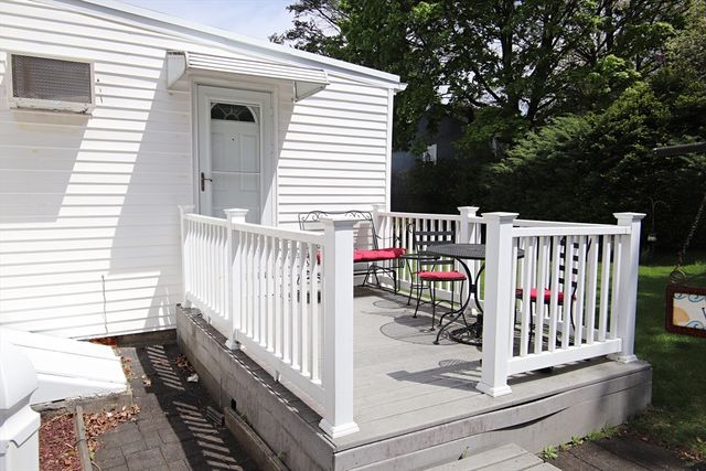 86 Farrell Road, Lynn, MA 01905