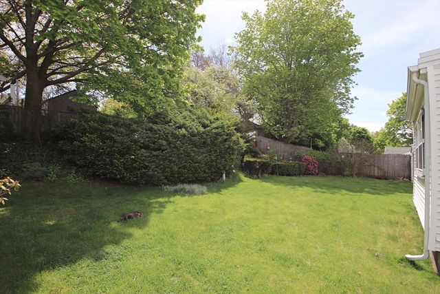86 Farrell Road, Lynn, MA 01905