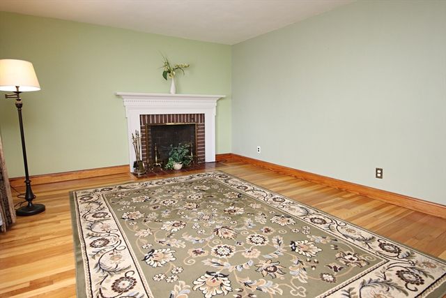 86 Farrell Road, Lynn, MA 01905