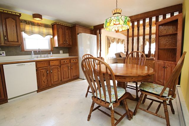 86 Farrell Road, Lynn, MA 01905