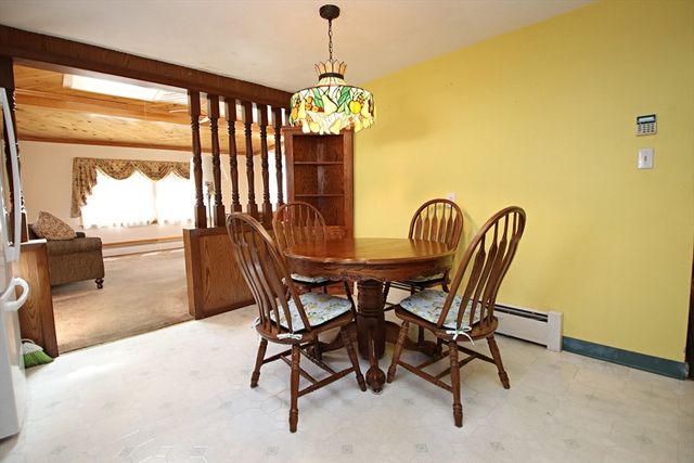 86 Farrell Road, Lynn, MA 01905