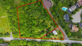 3091 HIGHLEY RD, Eagleville, PA 19403