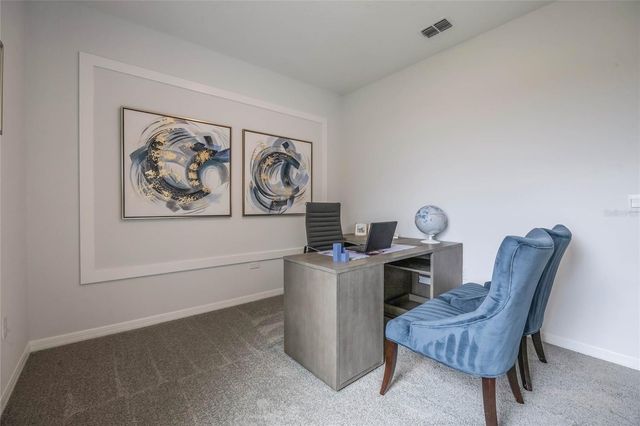 3379 ARCH AVENUE, Ormond Beach, FL 32174