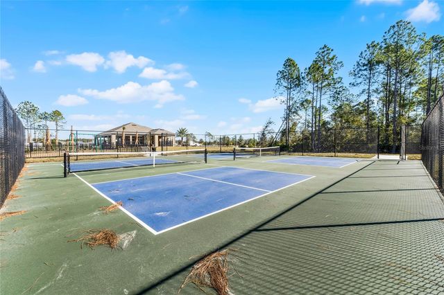 3379 ARCH AVENUE, Ormond Beach, FL 32174