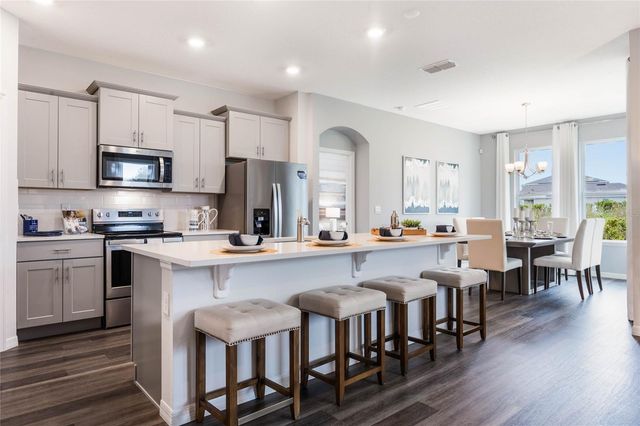 3379 ARCH AVENUE, Ormond Beach, FL 32174