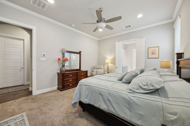 6936 Fairfield Lane, North Richland Hills, TX 76182