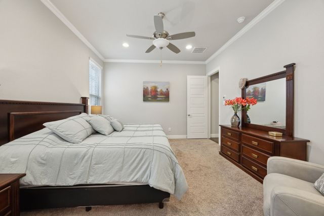 6936 Fairfield Lane, North Richland Hills, TX 76182