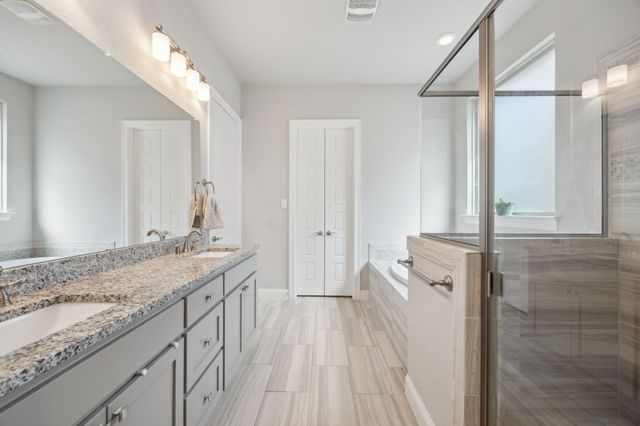 6936 Fairfield Lane, North Richland Hills, TX 76182