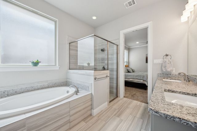 6936 Fairfield Lane, North Richland Hills, TX 76182