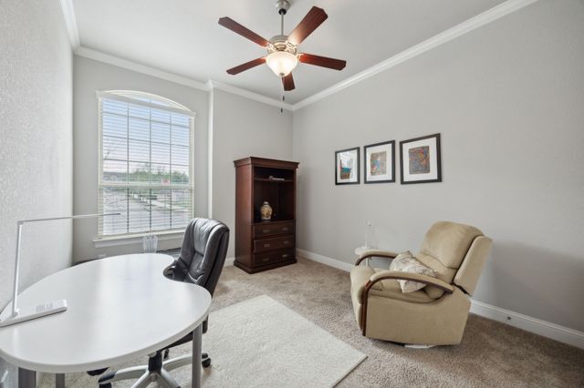6936 Fairfield Lane, North Richland Hills, TX 76182