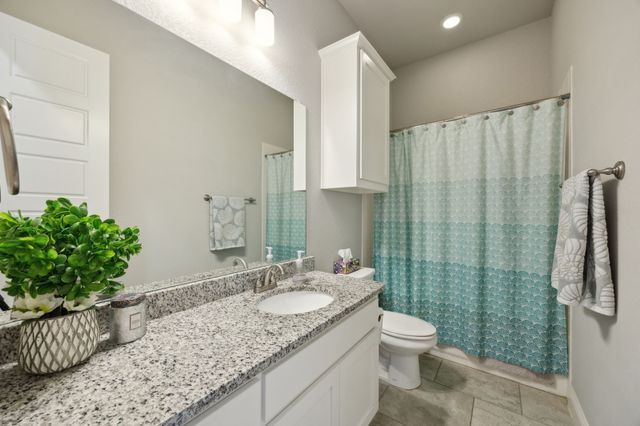 6936 Fairfield Lane, North Richland Hills, TX 76182