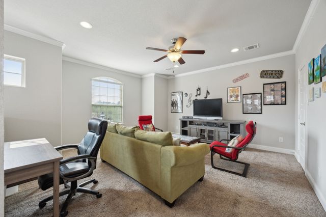 6936 Fairfield Lane, North Richland Hills, TX 76182