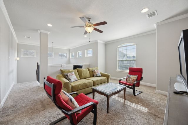 6936 Fairfield Lane, North Richland Hills, TX 76182