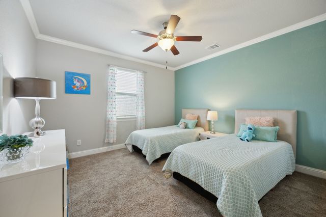 6936 Fairfield Lane, North Richland Hills, TX 76182