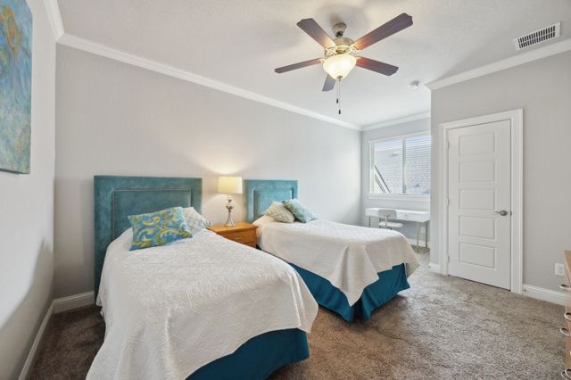 6936 Fairfield Lane, North Richland Hills, TX 76182