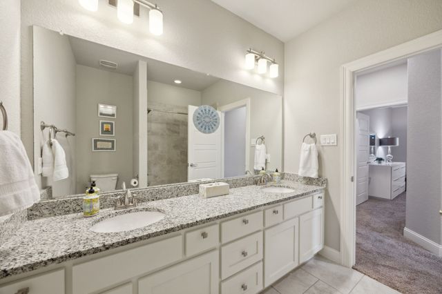 6936 Fairfield Lane, North Richland Hills, TX 76182