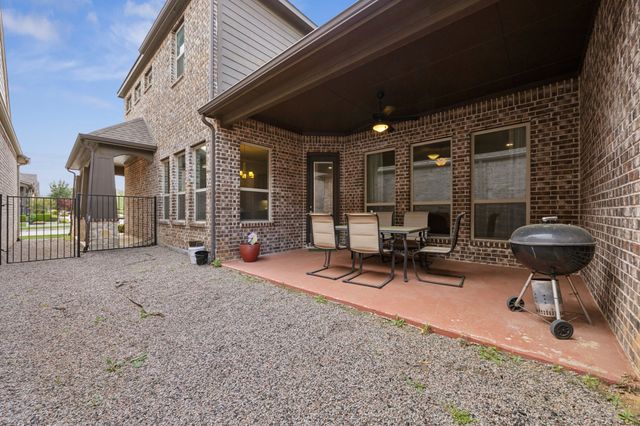 6936 Fairfield Lane, North Richland Hills, TX 76182
