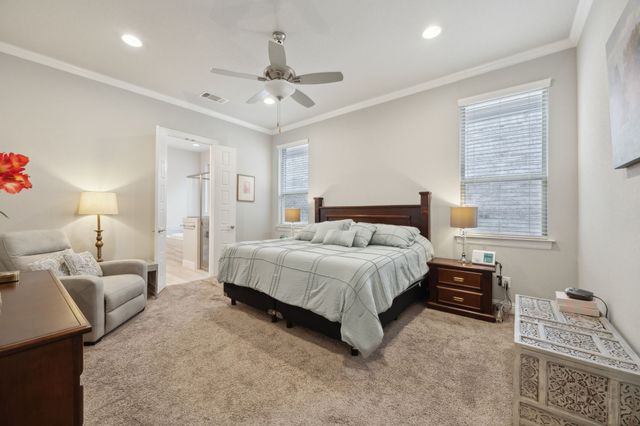 6936 Fairfield Lane, North Richland Hills, TX 76182