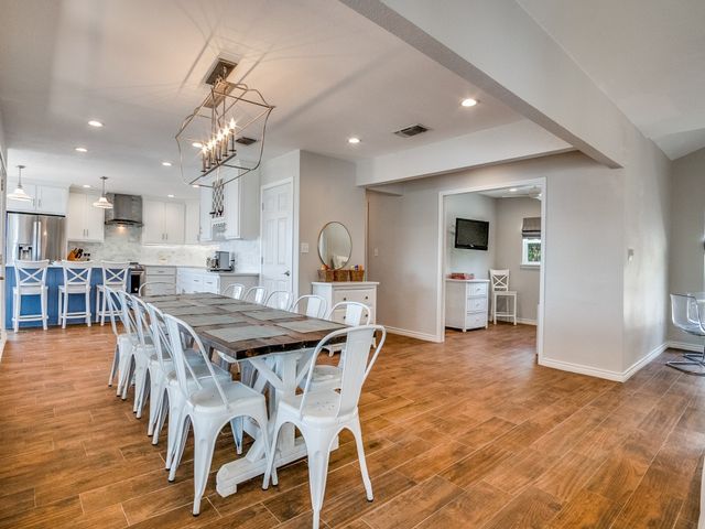 3049 Park Road 36, Graford, TX 76449