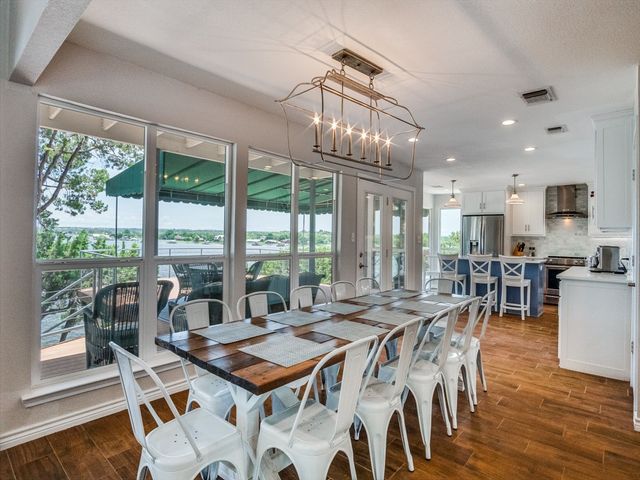3049 Park Road 36, Graford, TX 76449