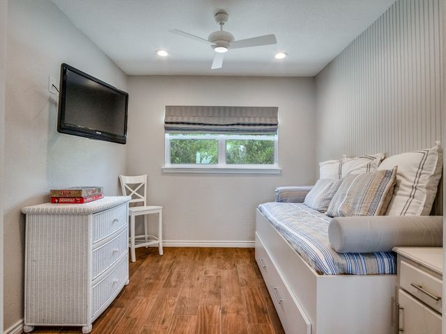 3049 Park Road 36, Graford, TX 76449