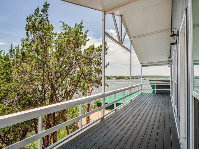 3049 Park Road 36, Graford, TX 76449