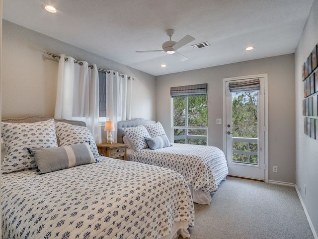 3049 Park Road 36, Graford, TX 76449
