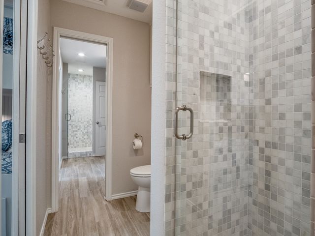 3049 Park Road 36, Graford, TX 76449