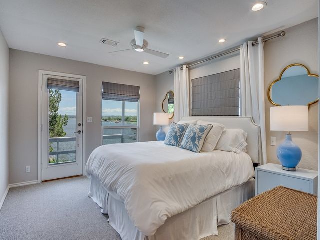 3049 Park Road 36, Graford, TX 76449