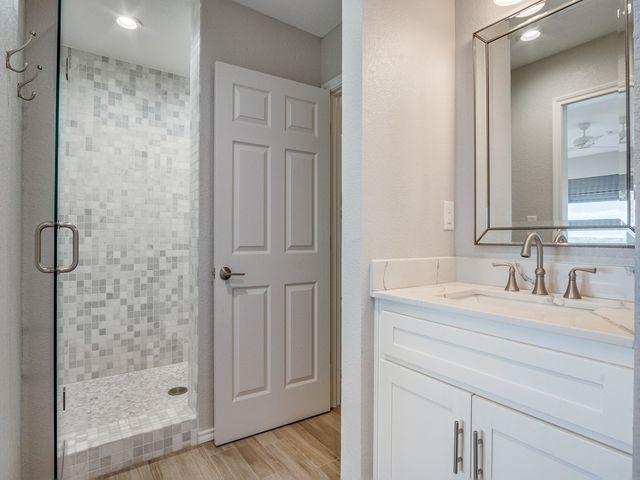3049 Park Road 36, Graford, TX 76449