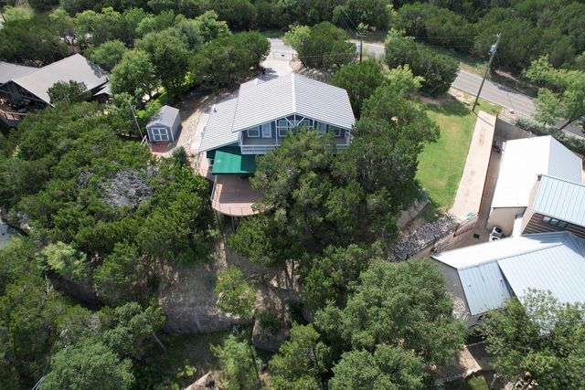 3049 Park Road 36, Graford, TX 76449