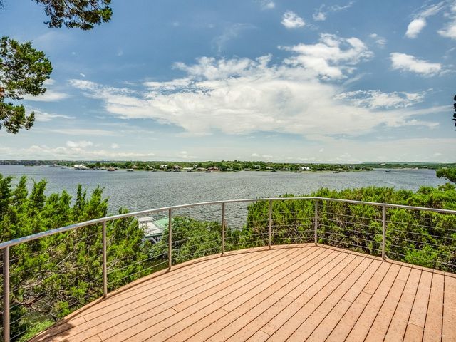 3049 Park Road 36, Graford, TX 76449