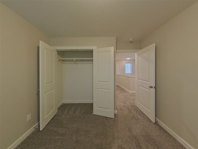 858 Summer Plum Way, Arlington, TX 76005