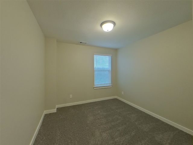 858 Summer Plum Way, Arlington, TX 76005