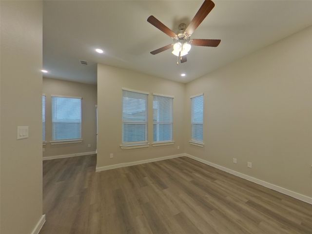 858 Summer Plum Way, Arlington, TX 76005